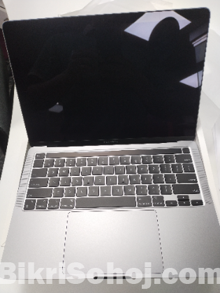 MacBook pro m1 (NEW)